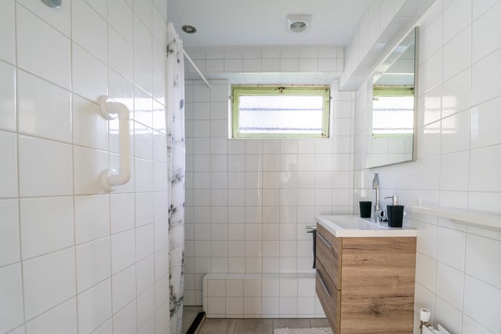 Foto 14 van Dijkweg 205