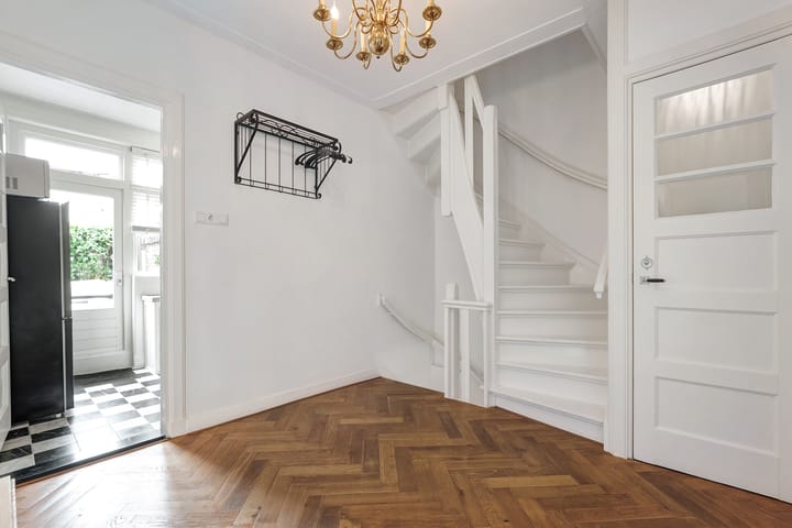 Foto 8 van Assendorperstraat 248-B