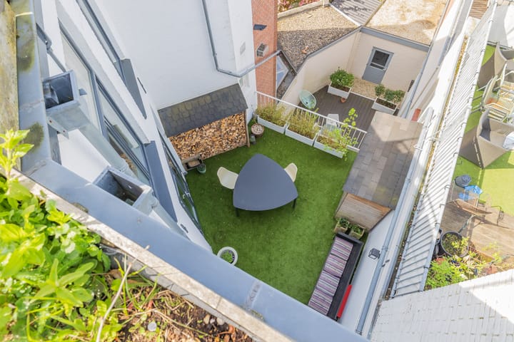 Foto 44 van Wagenweg 148