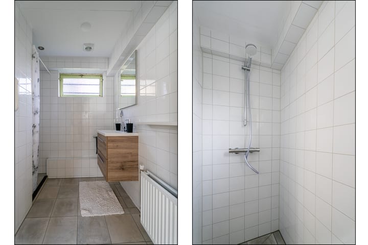 Foto 15 van Dijkweg 205