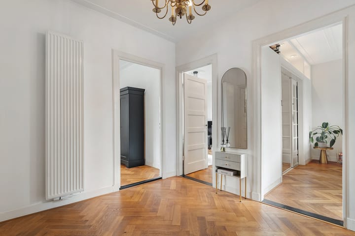 Foto 9 van Assendorperstraat 248-B