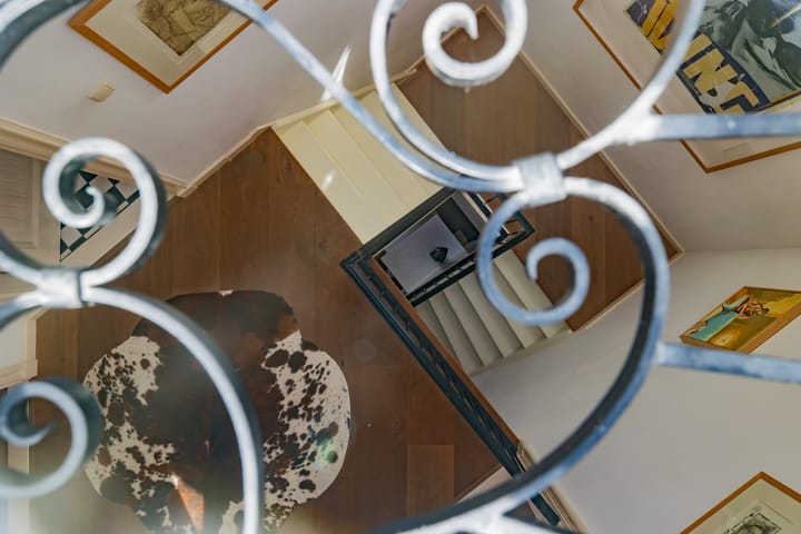 Foto 45 van Wagenweg 148