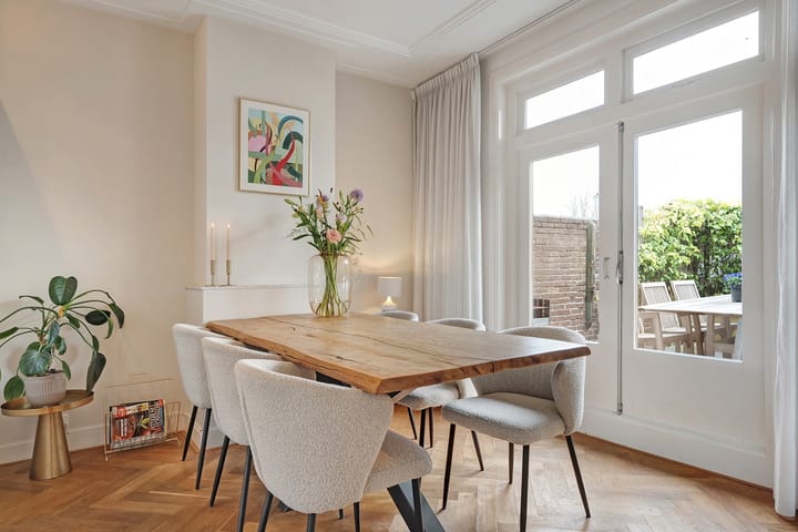 Foto 10 van Assendorperstraat 248-B