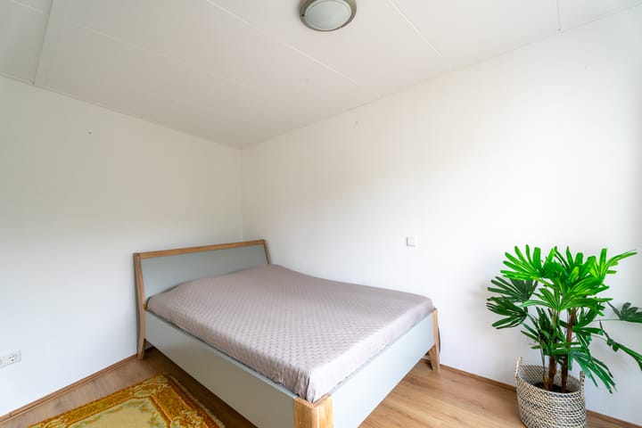 Foto 16 van Dijkweg 205