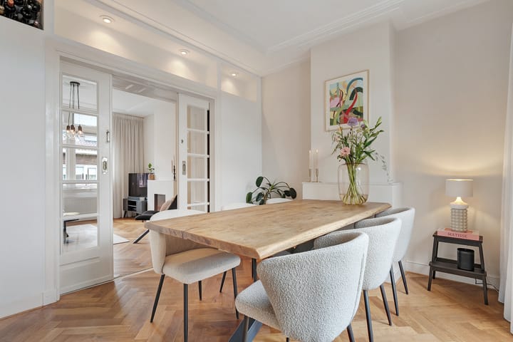 Foto 11 van Assendorperstraat 248-B