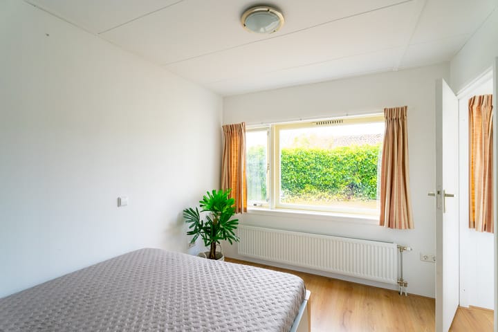 Foto 17 van Dijkweg 205