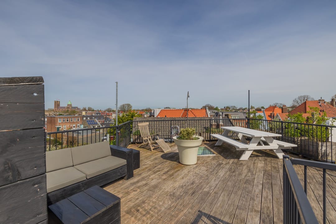 Foto 47 van Wagenweg 148