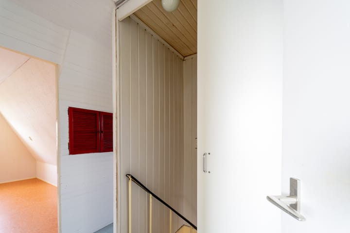 Foto 18 van Dijkweg 205