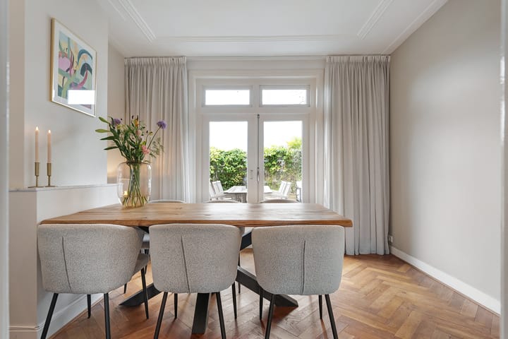 Foto 12 van Assendorperstraat 248-B