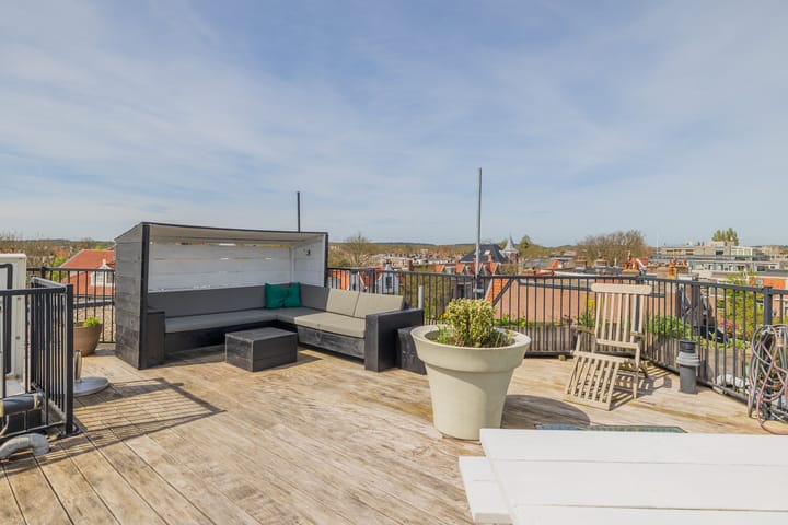 Foto 48 van Wagenweg 148