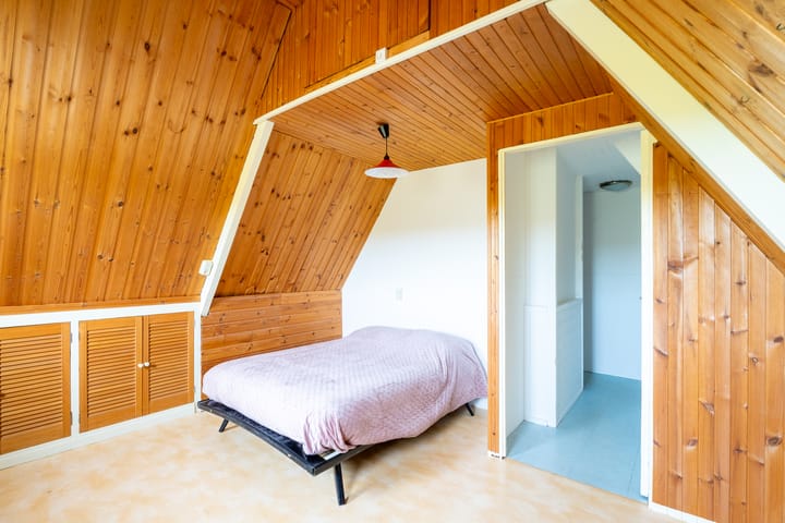 Foto 19 van Dijkweg 205