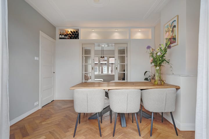 Foto 13 van Assendorperstraat 248-B