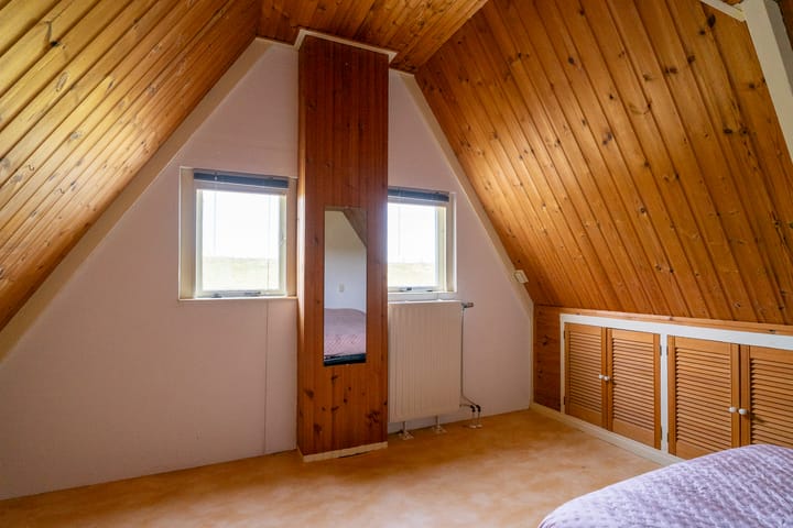 Foto 20 van Dijkweg 205