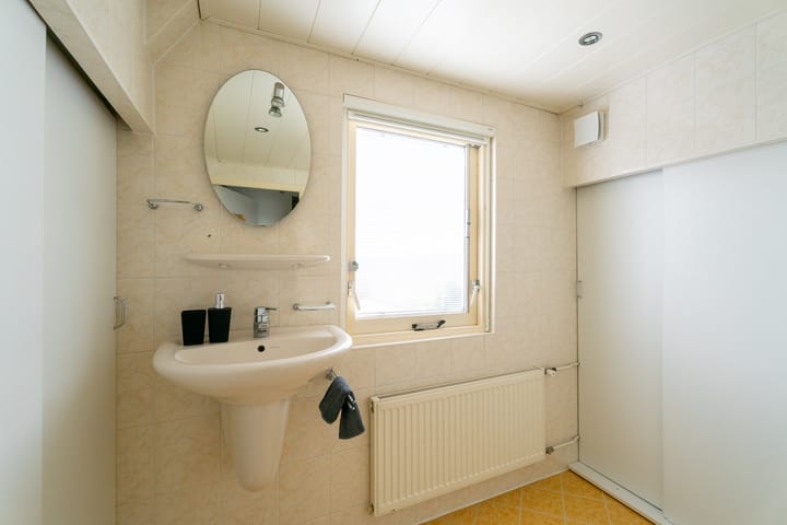 Foto 21 van Dijkweg 205