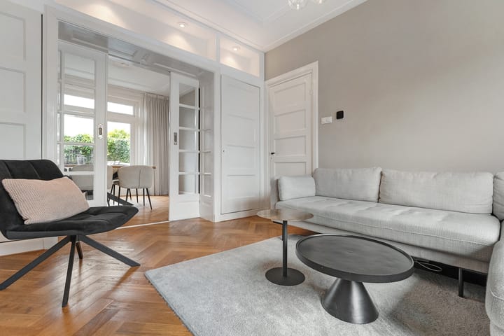 Foto 15 van Assendorperstraat 248-B