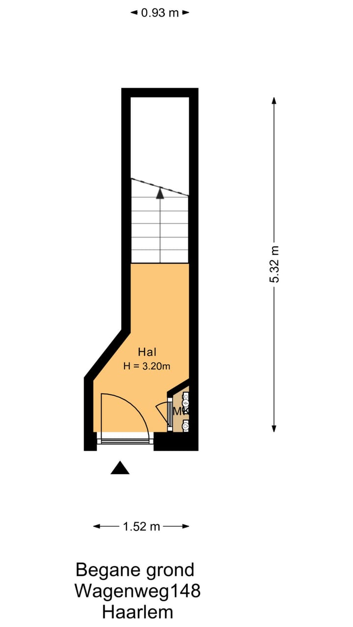 Foto 52 van Wagenweg 148