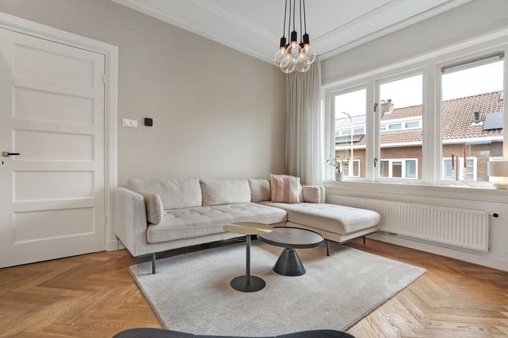 Foto 16 van Assendorperstraat 248-B