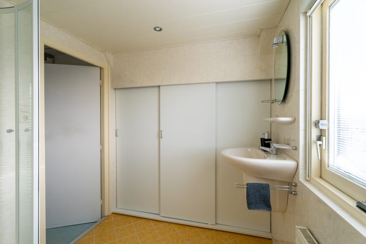 Foto 22 van Dijkweg 205