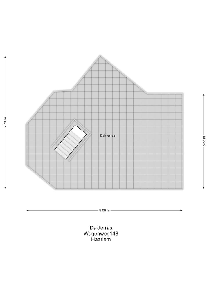 Foto 53 van Wagenweg 148
