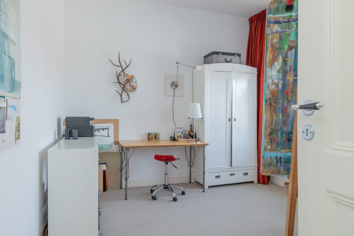 Foto 39 van Wagenweg 148