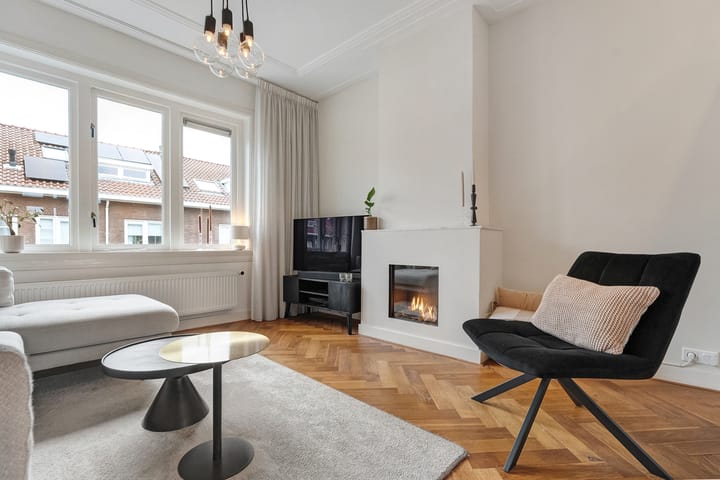 Foto 17 van Assendorperstraat 248-B