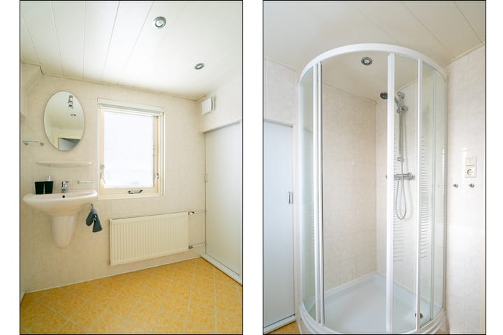 Foto 23 van Dijkweg 205