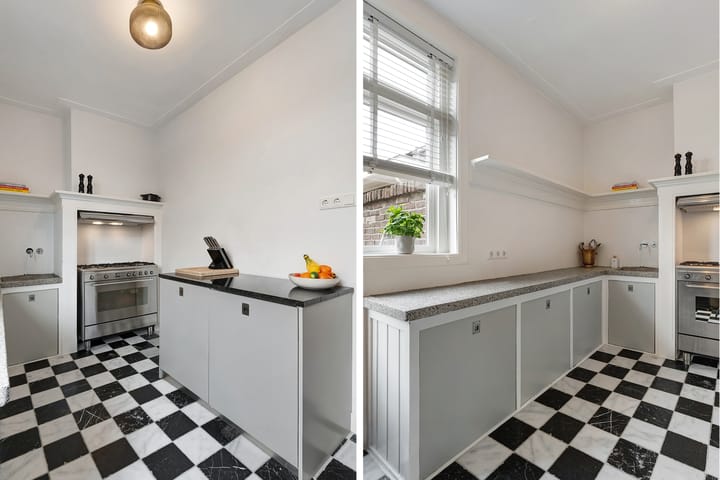 Foto 18 van Assendorperstraat 248-B