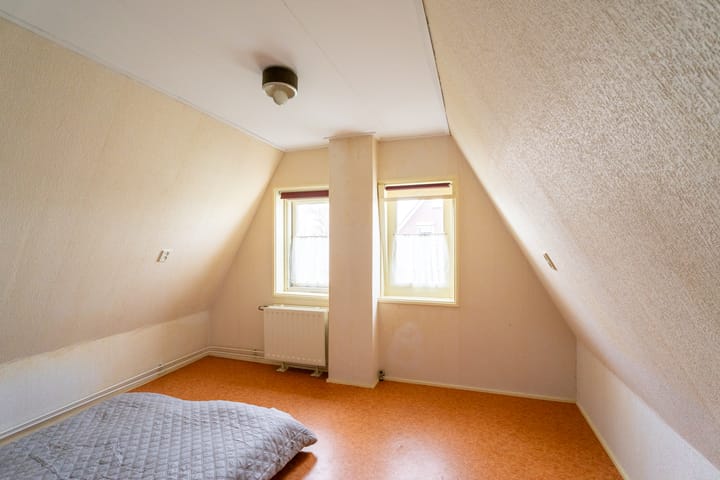 Foto 24 van Dijkweg 205