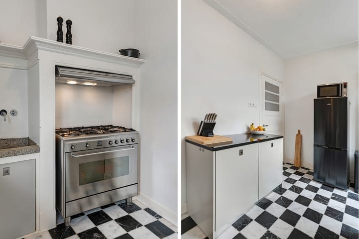 Foto 19 van Assendorperstraat 248-B