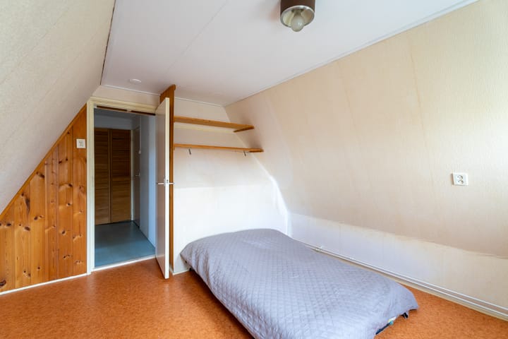 Foto 25 van Dijkweg 205