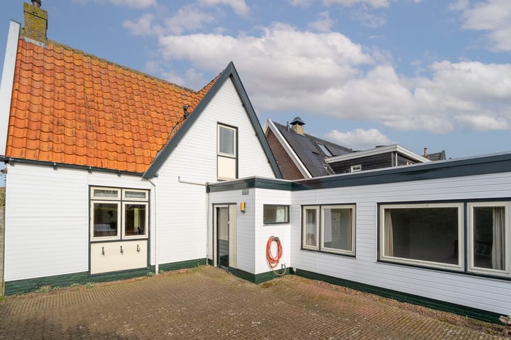 Foto 26 van Dijkweg 205