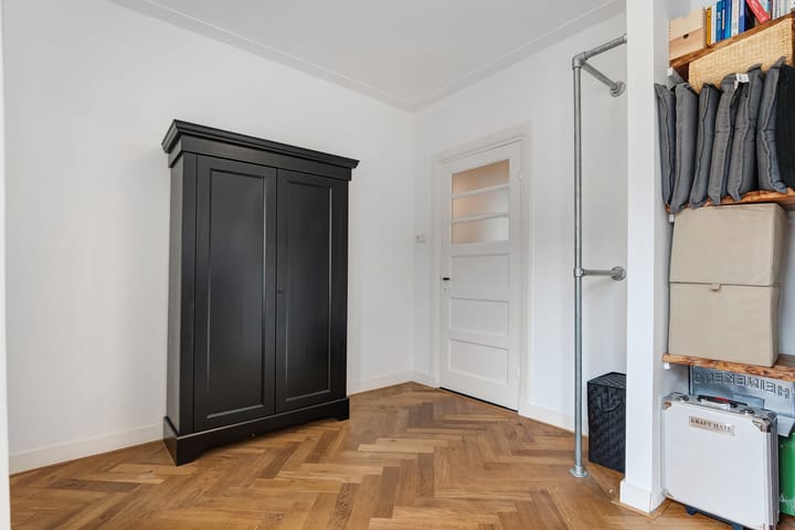 Foto 20 van Assendorperstraat 248-B