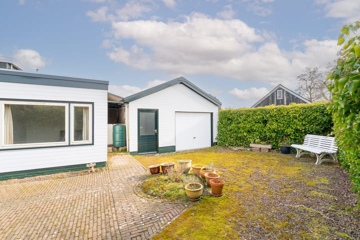 Foto 27 van Dijkweg 205