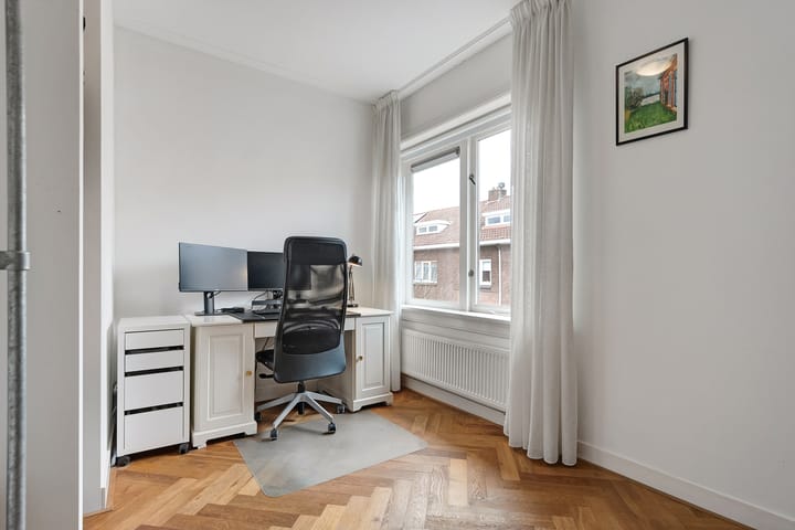 Foto 21 van Assendorperstraat 248-B