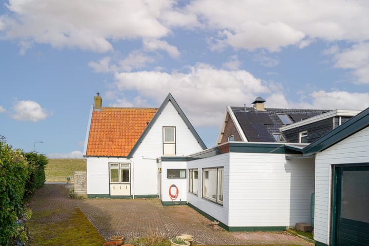 Foto 28 van Dijkweg 205