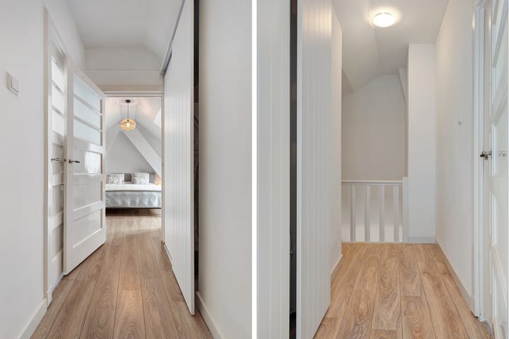 Foto 22 van Assendorperstraat 248-B