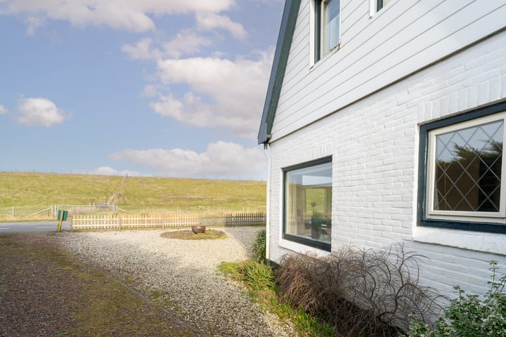 Foto 29 van Dijkweg 205