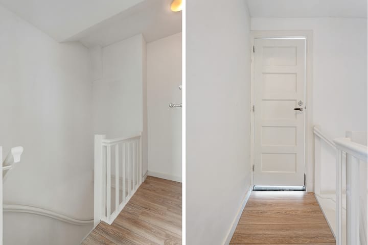 Foto 23 van Assendorperstraat 248-B