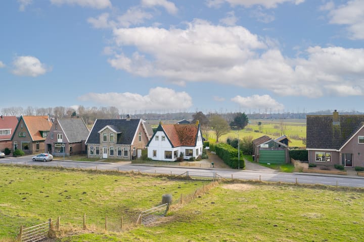 Foto 30 van Dijkweg 205