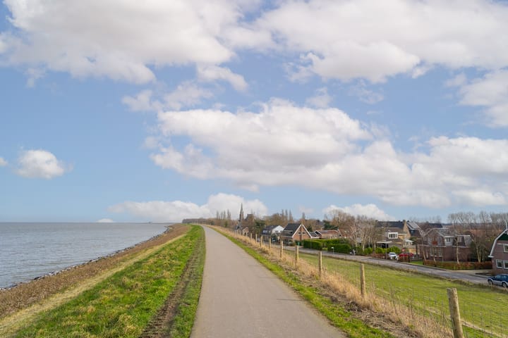 Foto 31 van Dijkweg 205