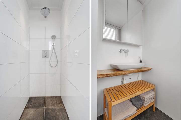 Foto 25 van Assendorperstraat 248-B