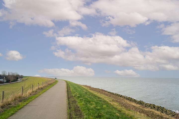 Foto 32 van Dijkweg 205