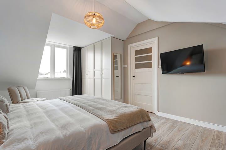 Foto 27 van Assendorperstraat 248-B