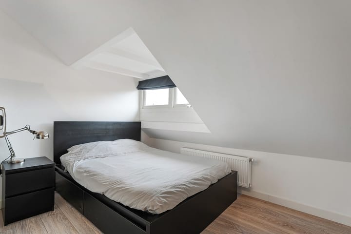 Foto 28 van Assendorperstraat 248-B