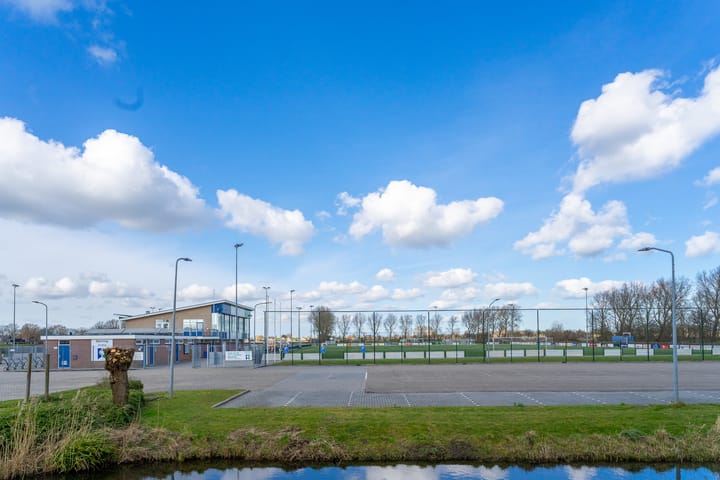 Foto 34 van Dijkweg 205