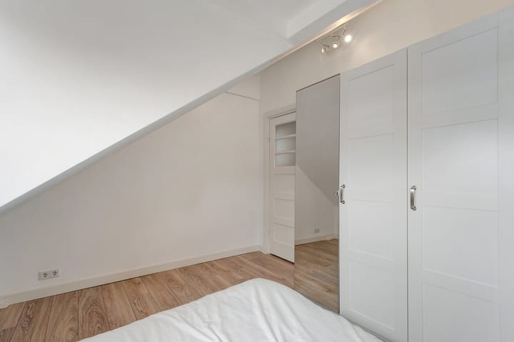 Foto 29 van Assendorperstraat 248-B