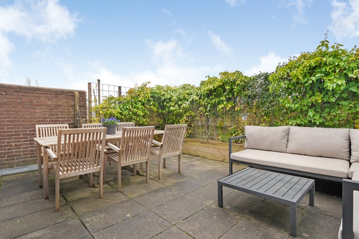 Foto 30 van Assendorperstraat 248-B