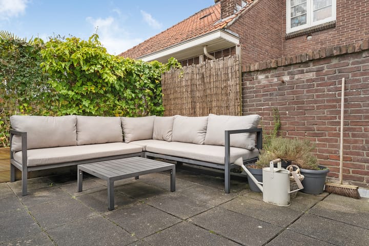 Foto 31 van Assendorperstraat 248-B