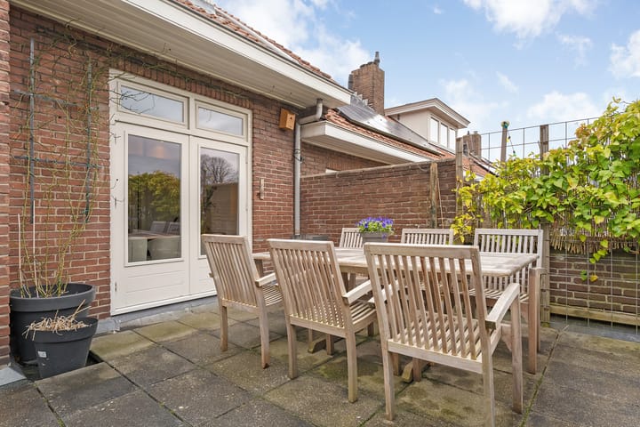 Foto 33 van Assendorperstraat 248-B