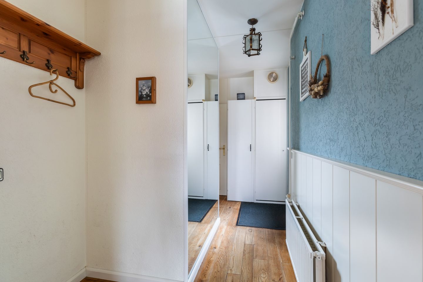 Foto 19 van Dreef 13